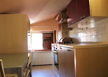 Foto 5 - Attic Via Della Repubblica
 
27, Comunanza - photo 5