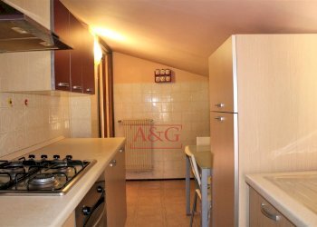 Foto 6 - Attic Via Della Repubblica
 
27, Comunanza - photo 6