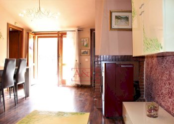 Foto 7 - Attic Via Della Repubblica
 
27, Comunanza - photo 7