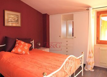 Foto 8 - Attic Via Della Repubblica
 
27, Comunanza - photo 8