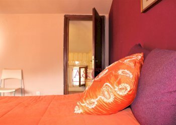 Foto 9 - Attic Via Della Repubblica
 
27, Comunanza - photo 9