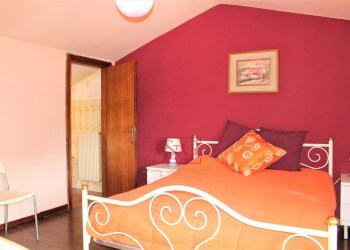 Foto 10 - Attic Via Della Repubblica
 
27, Comunanza - photo 10