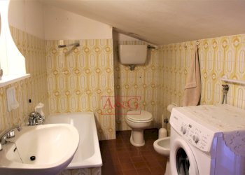 Foto 11 - Attic Via Della Repubblica
 
27, Comunanza - photo 11