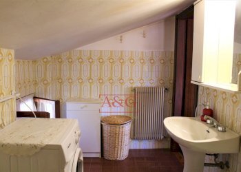 Foto 12 - Attic Via Della Repubblica
 
27, Comunanza - photo 12