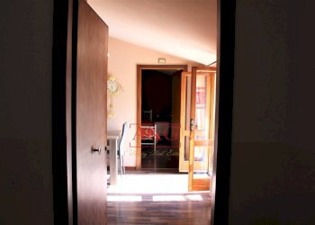 Foto 13 - Attic Via Della Repubblica
 
27, Comunanza - photo 13