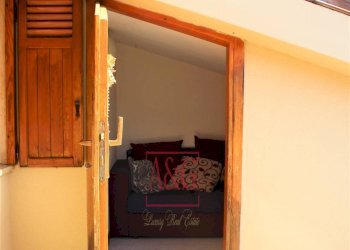 Foto 14 - Attic Via Della Repubblica
 
27, Comunanza - photo 14