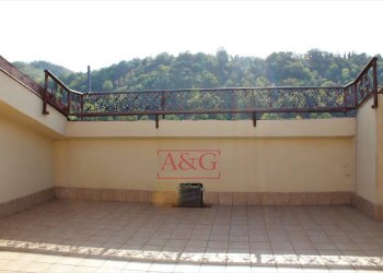 Foto 15 - Attic Via Della Repubblica
 
27, Comunanza - photo 15