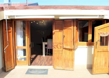 Foto 18 - Attic Via Della Repubblica
 
27, Comunanza - photo 18