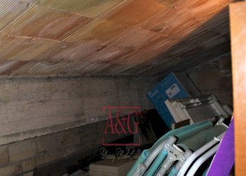 Foto 20 - Attic Via Della Repubblica
 
27, Comunanza - photo 20