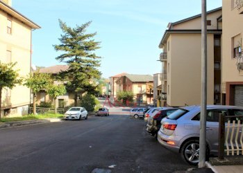 Foto 22 - Attic Via Della Repubblica
 
27, Comunanza - photo 22