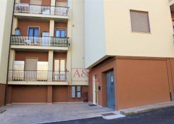 Foto 23 - Attic Via Della Repubblica
 
27, Comunanza - photo 23