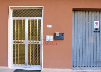 Foto 25 - Attic Via Della Repubblica
 
27, Comunanza - photo 25