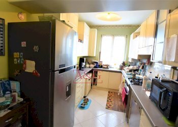 Foto 6 - Casa indipendente Contrada Cardagnano
 
319/C, Sarnano - foto 6