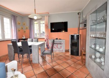 Foto 7 - Casa indipendente Contrada Cardagnano
 
319/C, Sarnano - foto 7