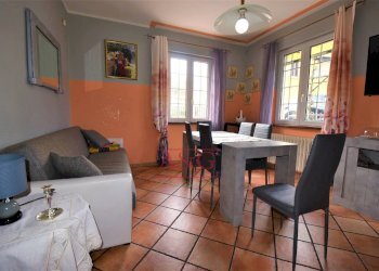 Foto 8 - Casa indipendente Contrada Cardagnano
 
319/C, Sarnano - foto 8