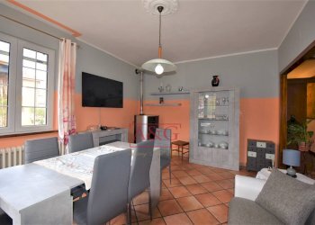 Foto 9 - Casa indipendente Contrada Cardagnano
 
319/C, Sarnano - foto 9