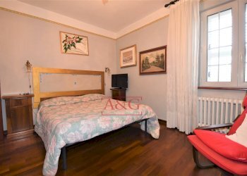 Foto 10 - Casa indipendente Contrada Cardagnano
 
319/C, Sarnano - foto 10