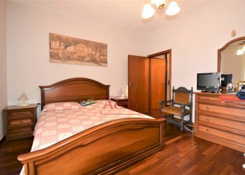 Foto 11 - Casa indipendente Contrada Cardagnano
 
319/C, Sarnano - foto 11