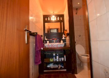 Foto 12 - Casa indipendente Contrada Cardagnano
 
319/C, Sarnano - foto 12