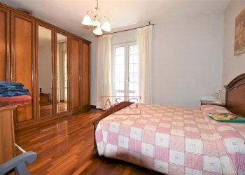 Foto 14 - Casa indipendente Contrada Cardagnano
 
319/C, Sarnano - foto 14