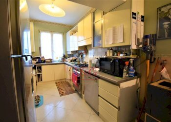 Foto 15 - Casa indipendente Contrada Cardagnano
 
319/C, Sarnano - foto 15