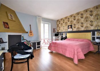 Foto 16 - Casa indipendente Contrada Cardagnano
 
319/C, Sarnano - foto 16