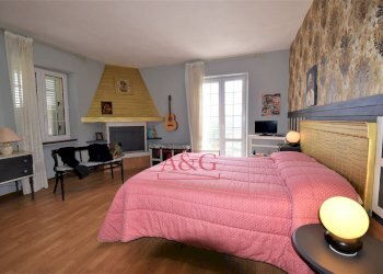 Foto 17 - Casa indipendente Contrada Cardagnano
 
319/C, Sarnano - foto 17