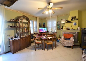 Foto 19 - Casa indipendente Contrada Cardagnano
 
319/C, Sarnano - foto 19