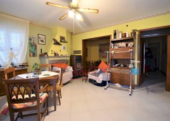 Foto 20 - Casa indipendente Contrada Cardagnano
 
319/C, Sarnano - foto 20