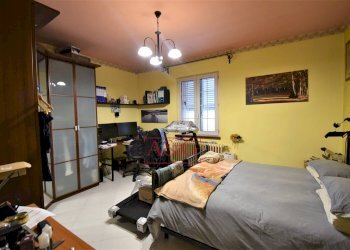 Foto 21 - Casa indipendente Contrada Cardagnano
 
319/C, Sarnano - foto 21