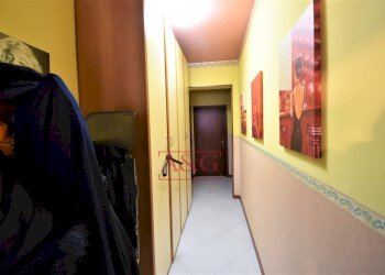 Foto 22 - Casa indipendente Contrada Cardagnano
 
319/C, Sarnano - foto 22