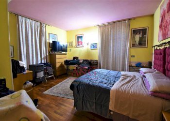 Foto 23 - Casa indipendente Contrada Cardagnano
 
319/C, Sarnano - foto 23