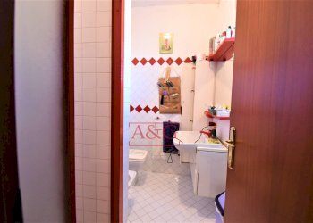 Foto 24 - Casa indipendente Contrada Cardagnano
 
319/C, Sarnano - foto 24