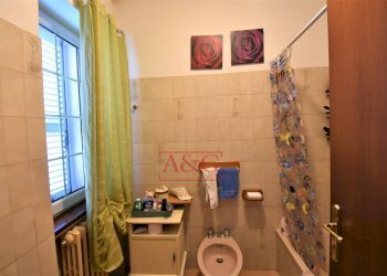 Foto 25 - Casa indipendente Contrada Cardagnano
 
319/C, Sarnano - foto 25