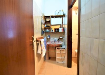 Foto 26 - Casa indipendente Contrada Cardagnano
 
319/C, Sarnano - foto 26