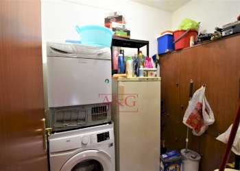 Foto 27 - Casa indipendente Contrada Cardagnano
 
319/C, Sarnano - foto 27