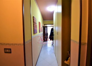 Foto 28 - Casa indipendente Contrada Cardagnano
 
319/C, Sarnano - foto 28