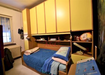 Foto 29 - Casa indipendente Contrada Cardagnano
 
319/C, Sarnano - foto 29