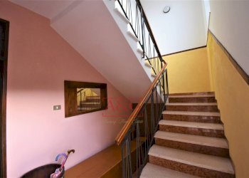 Foto 30 - Casa indipendente Contrada Cardagnano
 
319/C, Sarnano - foto 30