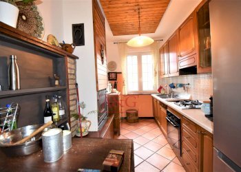 Foto 32 - Casa indipendente Contrada Cardagnano
 
319/C, Sarnano - foto 32