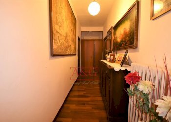 Foto 33 - Casa indipendente Contrada Cardagnano
 
319/C, Sarnano - foto 33