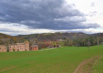 Foto 36 - Casa indipendente Contrada Cardagnano
 
319/C, Sarnano - foto 36