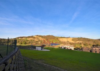 Foto 38 - Casa indipendente Contrada Cardagnano
 
319/C, Sarnano - foto 38