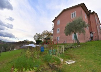 Foto 39 - Casa indipendente Contrada Cardagnano
 
319/C, Sarnano - foto 39