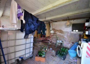 Foto 6 - Casa indipendente Località Villa Cese, Amandola - foto 6