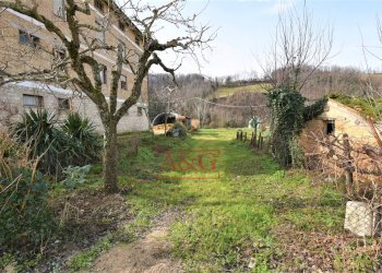 Foto 9 - Casa indipendente Località Villa Cese, Amandola - foto 9