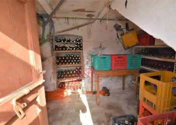 Foto 10 - Casa indipendente Località Villa Cese, Amandola - foto 10