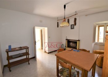 Foto 12 - Casa indipendente Località Villa Cese, Amandola - foto 12