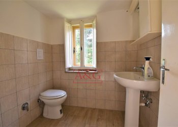 Foto 13 - Casa indipendente Località Villa Cese, Amandola - foto 13