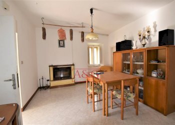 Foto 18 - Casa indipendente Località Villa Cese, Amandola - foto 18